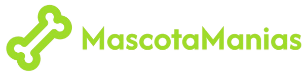 MascotaManía